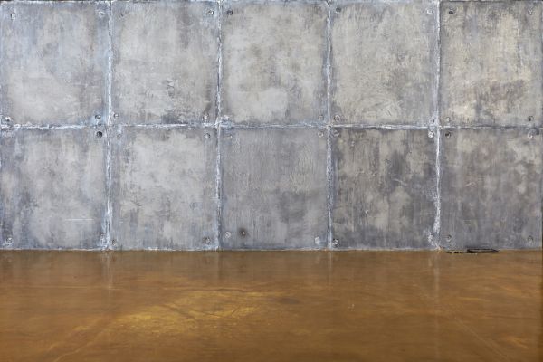 Acid Wash Finishing Service in West Des Moines