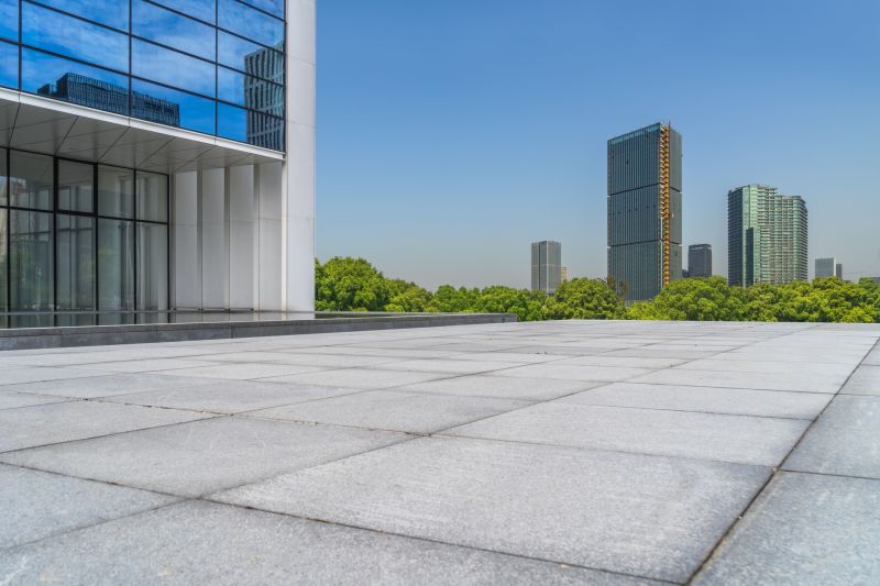 Paver Overlay Service